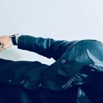 Danni Martinez - Facebook