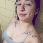 Danni Martinez - @danni.mtz24 - Instagram