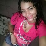 Danni Martinez - @danni.martinez.52090 - Instagram