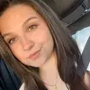 Danni Martinez - @danni_martini - TikTok