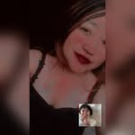 Danni Martinez - @danni_martinez_1308 - Instagram