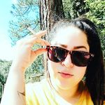 Danni Martinez - @danni_martinez1 - Instagram