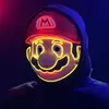 danni martinez - @dany_marti_8909 - TikTok