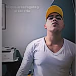 Danni Martinez - @josedanielmartinezzabaleta - Instagram