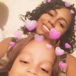 Danni Martinez - @danni3811 - Instagram