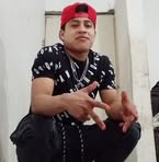 Danni Martinez - Facebook