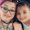 Danni Martinez - @dannimartinez49 - TikTok