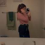 𝔻𝕒𝕟𝕚♡ - @dannimartinez43 - Instagram