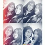 dany - @dannimartinez.312 - Instagram