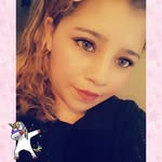 Emily Daniela Soto - @dannimartinez_1057 - Instagram