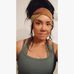 Dani Morris - Facebook