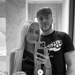 Danni - @danni_morris_ - Instagram