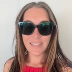 Danni - @danni_morrissey - Instagram