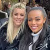 Danni Jordan Morris - @dannijmorris - TikTok
