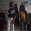 Danni Morris386 - @dannimorris3 - TikTok