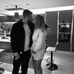 Danni Morris - Facebook
