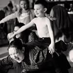 Danni Morris - @morrisdanni - Instagram