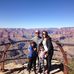 Danni Morris - Facebook