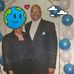 Danni Morris - Facebook