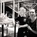 Danni Morris - Facebook