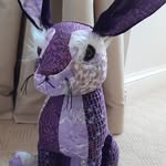 Danni Morris - @_art.2024x_ - Instagram