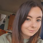 Danni Morris - @__danni_yo__ - Instagram