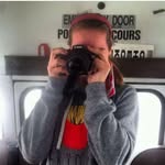 Danni Morris - @dannielles___photography - Instagram
