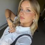 danni morris - @danielllemorris - Instagram