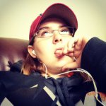 Danni Morris - @d_money_love - Instagram