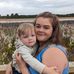 Danni Morris - Facebook