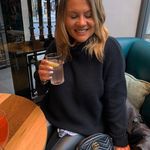danni morris 🥦 - @dannimfood - Instagram