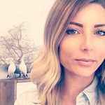 Danni Morrison - @dannijmorrison - Instagram