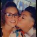 Dannii Morris - Facebook