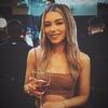 Dannii Morris - @dannii.morris - TikTok