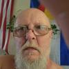 D.R.M.1428 - @danniemorris559 - TikTok