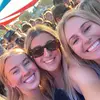 Dani Stephenson - @daniellestephenson6 - TikTok
