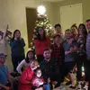 Daniel Stephenson - @daniel.stephenson.23 - TikTok