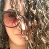 dani.stephenson - @daniii_stephenson - TikTok