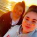 Danni Marie Stephenson - Facebook