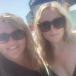 Danni Stephenso. - @danni_stephenson_ - Instagram