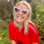 Danni Stephenson - @danni_s - Instagram