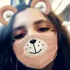 Danni Stephenson - @danni_jo_ - TikTok