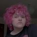 Danni Stephenson - Facebook