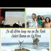Dannie Stephenson - Facebook