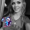 danniestephenson - @danniestephenson - TikTok