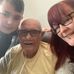 Dannii Stephenson - Facebook