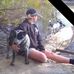 Tania Stephenson - Facebook