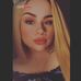 Dani Taylor - Facebook