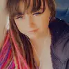 Danielle Taylor - @dani.taylor.1 - TikTok