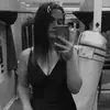 Danielle Taylor - @dani_taylor15 - TikTok